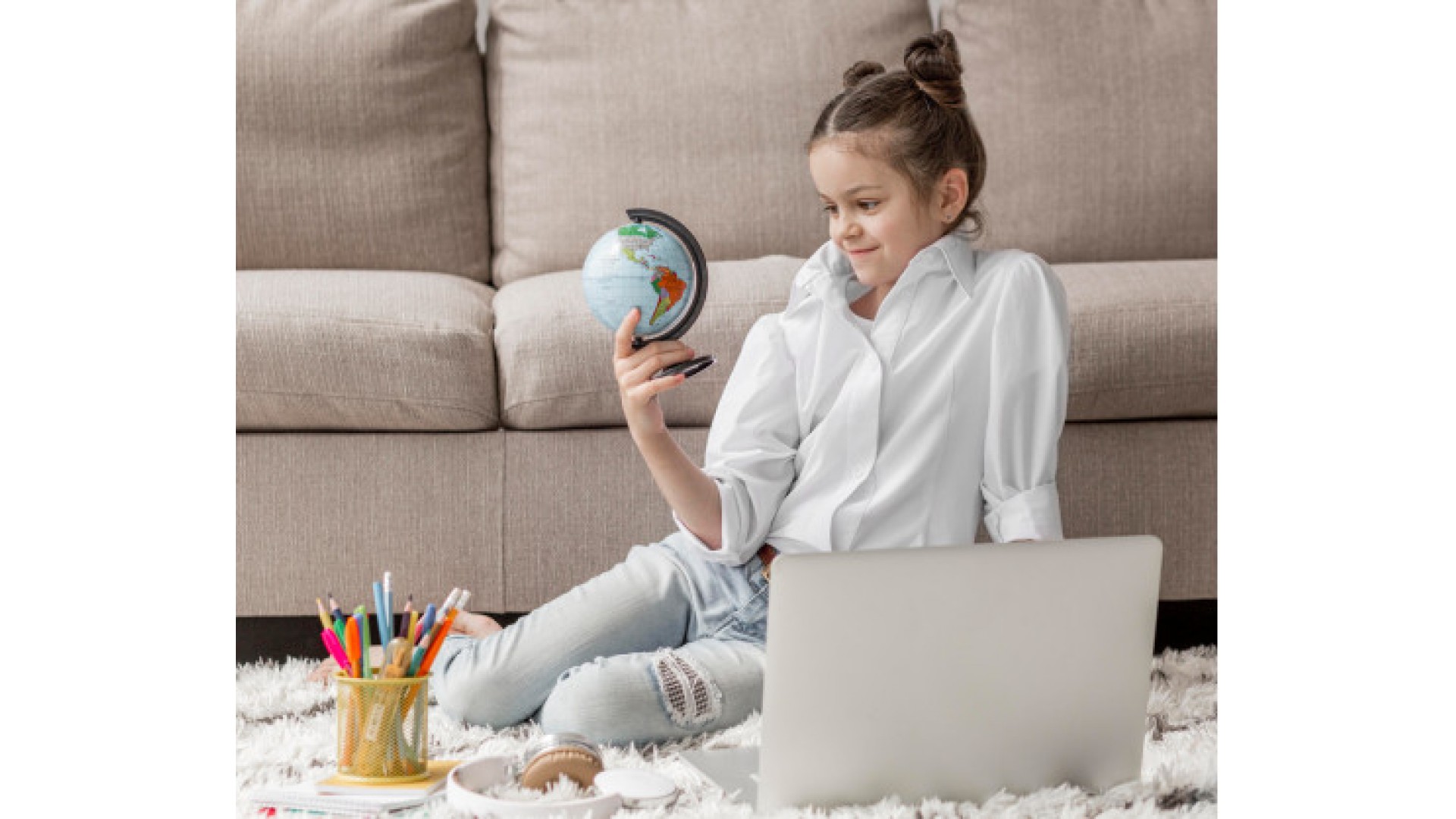 Demo Haber Başlığı - 2