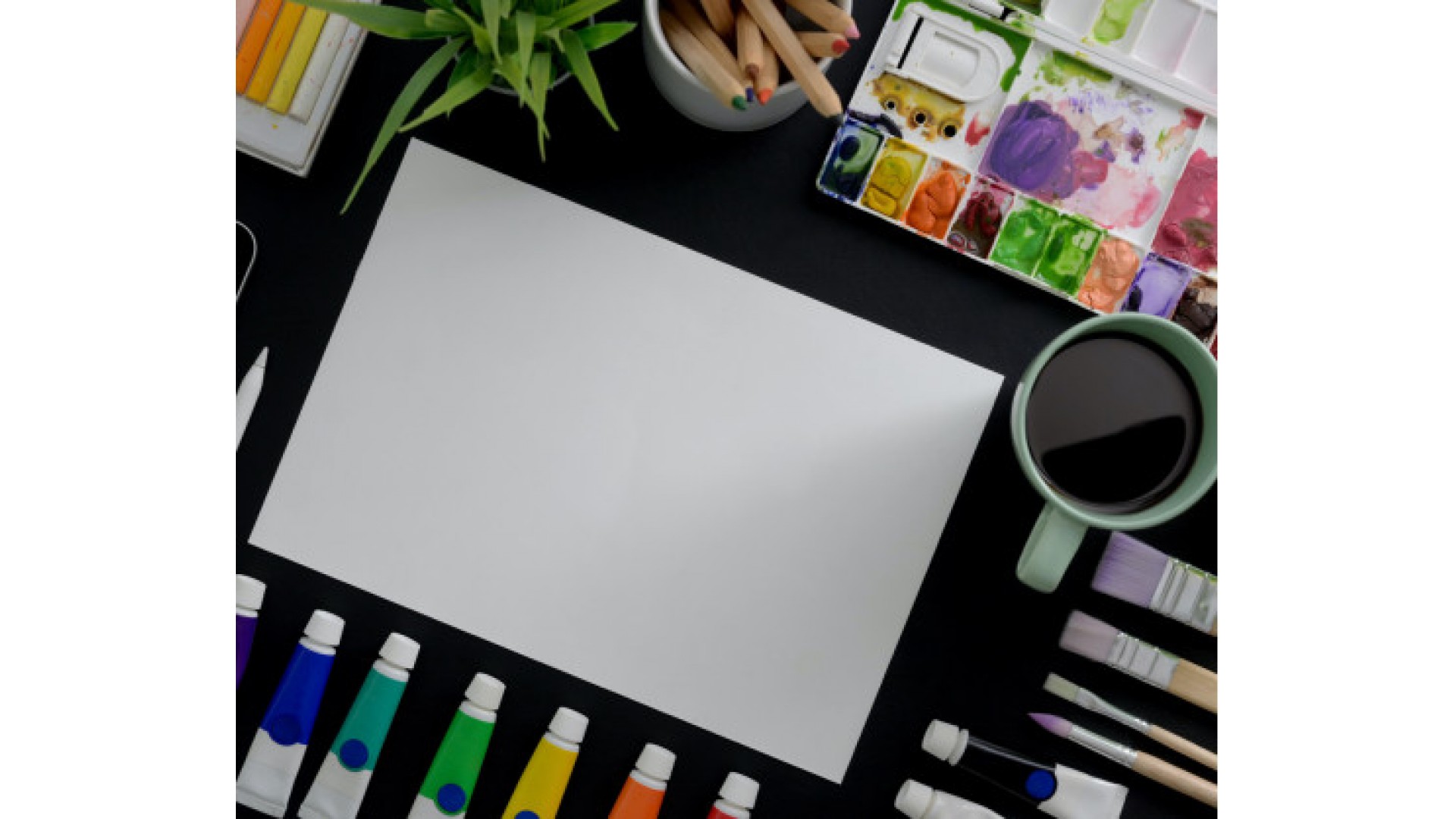 Demo Haber Başlığı - 3